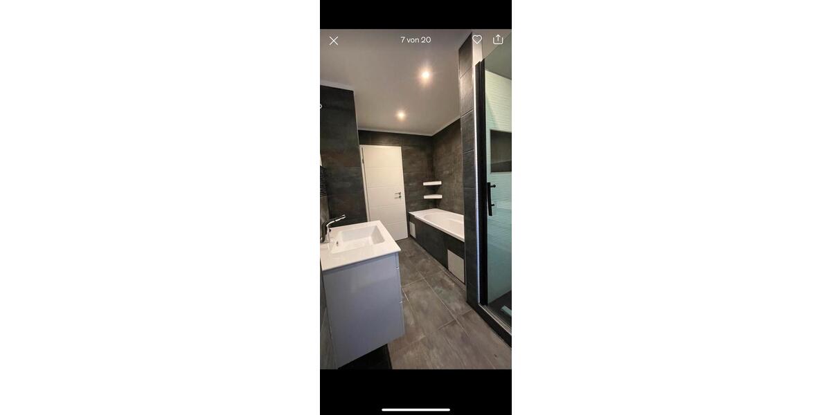 Reihenhaus Lambrecht (Pfalz) - 5 Zimmer, 120 m&sup2;, 290.000&euro; | Angebot:21324436