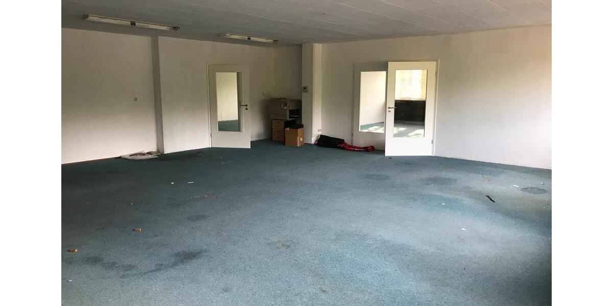 Gewerbeobjekt Queidersbach - 2.500&euro; | Angebot:24303561