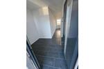 Erdgeschoßwohnung Pirmasens - 3 Zimmer, 100 m&sup2;, 1.200&euro; | Angebot:25104298
