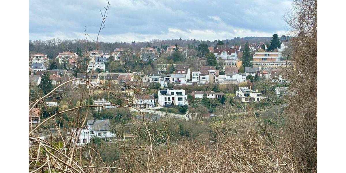 Grundstück Bad Dürkheim - 625.000&euro; | Angebot:25744071