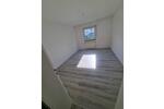 Erdgeschoßwohnung Eisenberg (Pfalz) - 3 Zimmer, 66 m&sup2;, 630&euro; | Angebot:26183371