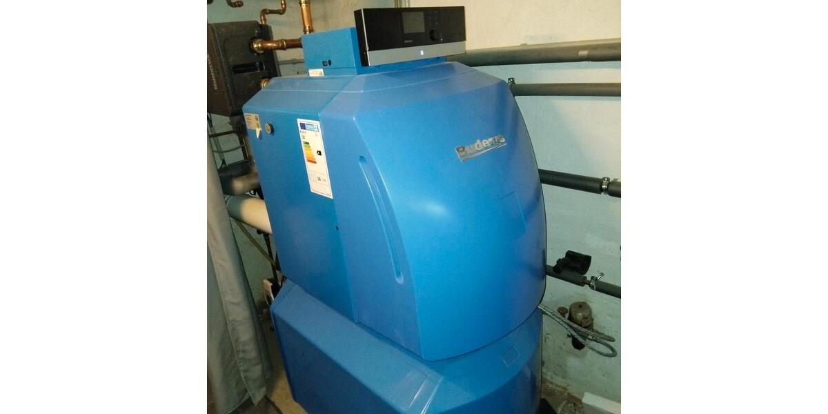 Einfamilienhaus Hauenstein - 6 Zimmer, 119 m&sup2;, 270.000&euro; | Angebot:25293371