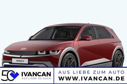 Hyundai IONIQ 5 2.600 km 48.890 &euro; Neustadt 67433