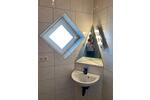 Doppelhaushälfte Queidersbach - 5 Zimmer, 174 m&sup2;, 1.700&euro; | Angebot:26285962