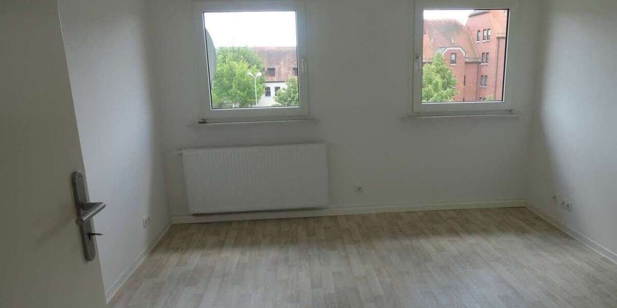 Etagenwohnung Kaiserslautern Betzenberg - 2 Zimmer, 55 m&sup2;, 600&euro; | Angebot:27085651