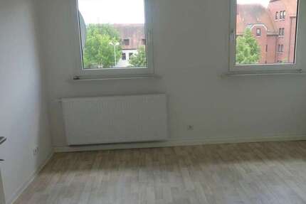 Wohnung Kaiserslautern Betzenberg - 2 Zimmer, 55 m&sup2;, 600&euro; | Angebot:27085651