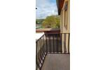 Etagenwohnung Steinwenden - 5 Zimmer, 132 m&sup2;, 900&euro; | Angebot:26249179