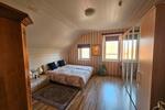 Einfamilienhaus Steinbach am Donnersberg - 6 Zimmer, 190 m&sup2;, 185.000&euro; | Angebot:26309240