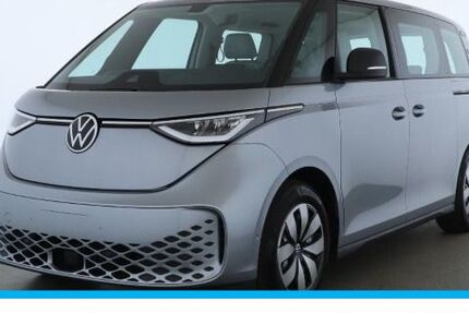 VW ID. Buzz 9.233 km 52.990 &euro; Kaiserslautern 67663