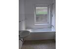 Etagenwohnung Rodalben - 3 Zimmer, 100 m&sup2;, 690&euro; | Angebot:25657424