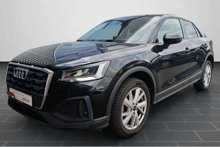 Audi Q2 34.600 km 22.590 € Neustadt an der Weinstraße 67433