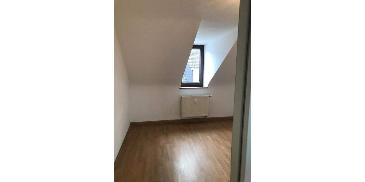 Mehrfamilienhaus, Wohnhaus Rodalben - 1 Zimmer, 290 m&sup2;, 229.000&euro; | Angebot:25706055