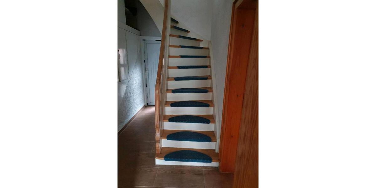 Einfamilienhaus Queidersbach - 7 Zimmer, 183 m&sup2;, 205.000&euro; | Angebot:26534822