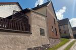 Einfamilienhaus Hermersberg - 6 Zimmer, 94 m&sup2;, 180.000&euro; | Angebot:26103828