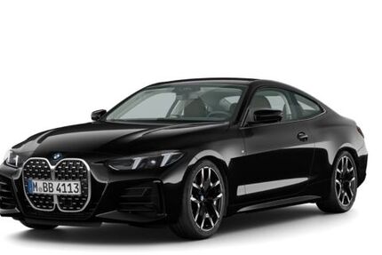 BMW 430 24.600 km 51.275 &euro; Landstuhl 66849