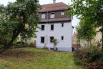 ObjNr:19750 - Helles 3- Familienhaus in Pirmasens - Mehrfamilienhaus, Wohnhaus Pirmasens Fehrbach | Angebot:23024940