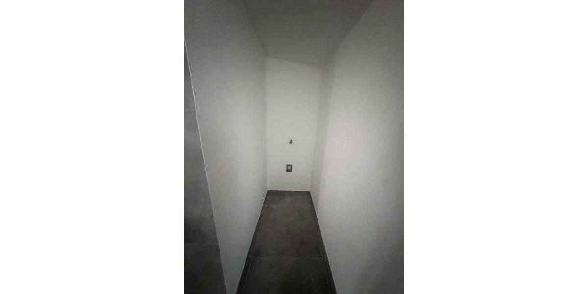 Etagenwohnung Schönenberg-Kübelberg Kübelberg - 2 Zimmer, 64 m&sup2;, 227.854&euro; | Angebot:25741636