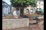 Reihenhaus Rammelsbach - 9 Zimmer, 190 m&sup2;, 25.000&euro; | Angebot:27055295