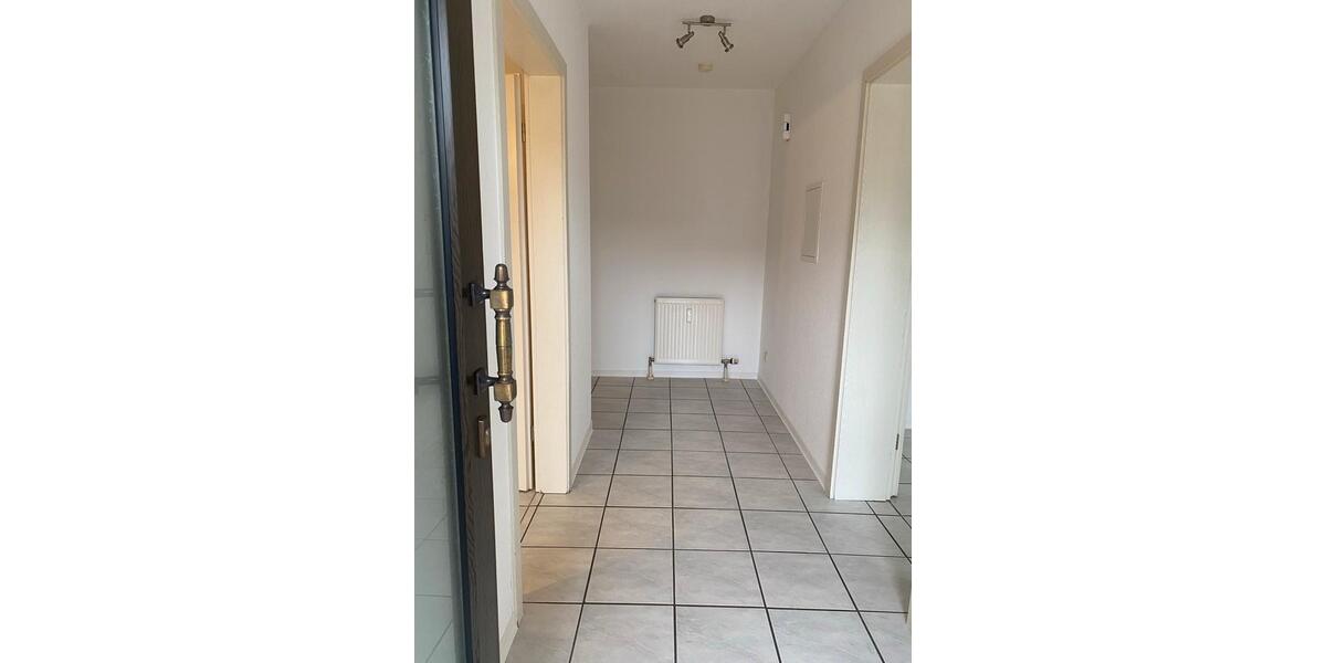 Erdgeschoßwohnung Gaugrehweiler - 2 Zimmer, 70 m&sup2;, 550&euro; | Angebot:27604678