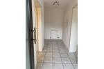 Erdgeschoßwohnung Gaugrehweiler - 2 Zimmer, 70 m&sup2;, 550&euro; | Angebot:27604678