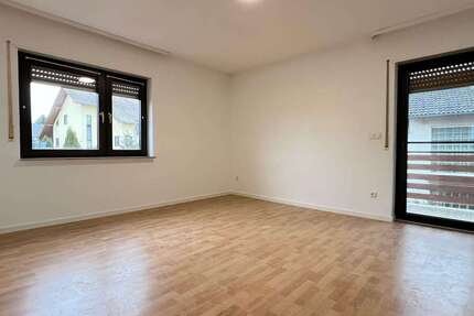 Wohnung Rodenbach - 4 Zimmer, 107 m&sup2;, 970&euro; | Angebot:25332043