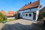 Einfamilienhaus Steinbach am Donnersberg - 6 Zimmer, 190 m&sup2;, 185.000&euro; | Angebot:26309240