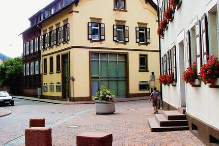Haus Lambrecht (Pfalz) - 10 Zimmer, 200 m&sup2;, 359.000&euro; | Angebot:26804243