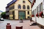 Mehrfamilienhaus, Wohnhaus Lambrecht (Pfalz) - 10 Zimmer, 200 m&sup2;, 359.000&euro; | Angebot:26804243