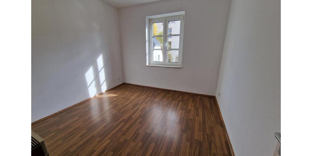 Etagenwohnung Pirmasens Fehrbach - 2 Zimmer, 50 m&sup2;, 450&euro; | Angebot:26634637