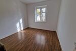 Etagenwohnung Pirmasens Fehrbach - 2 Zimmer, 50 m&sup2;, 450&euro; | Angebot:26634637