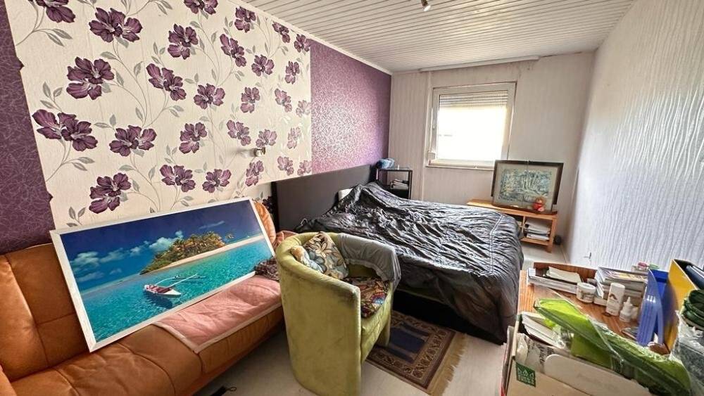 Mehrfamilienhaus, Wohnhaus Göllheim - 4 Zimmer, 81 m&sup2;, 145.000&euro; | Angebot:25674391