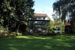 ObjNr:19712 - Saniertes freistehendes Einfamilienhaus auf parkähnlichem Grundstück 7 zimmer