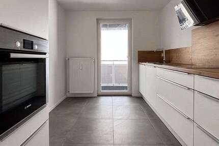 Wohnung zum Mieten in Kaiserslautern 850 € 69 m² 3 zimmer