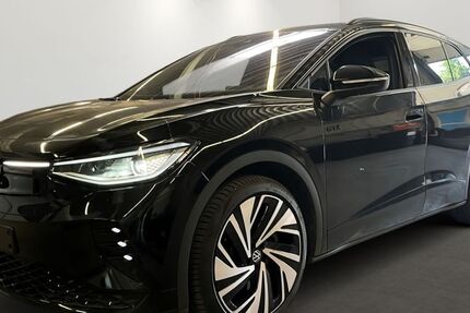 VW ID.4 12.513 km 47.680 &euro; Kaiserslautern 67663