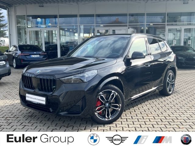 BMW X1 17.600 km 40.699 &euro; Landstuhl 66849