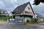 Einfamilienhaus Landstuhl Atzel - 1 Zimmer, 250 m&sup2;, 329.000&euro; | Angebot:26859164