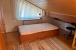 Etagenwohnung Bechhofen - 1 Zimmer, 47 m&sup2;, 650&euro; | Angebot:25446547