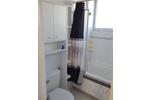 Einfamilienhaus Landstuhl - 4 Zimmer, 130 m&sup2;, 1.150&euro; | Angebot:25840008