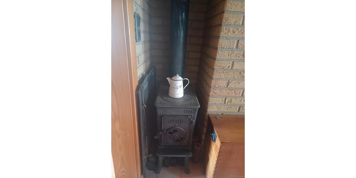 Etagenwohnung Winnweiler - 5 Zimmer, 120 m&sup2;, 865&euro; | Angebot:26597979
