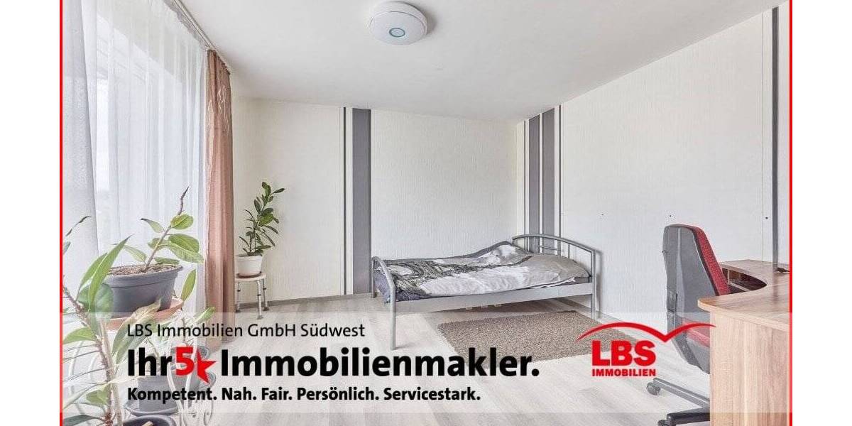 Einfamilienhaus Rockenhausen - 7 Zimmer, 185 m&sup2;, 450.000&euro; | Angebot:25725616