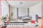 Einfamilienhaus Rockenhausen - 7 Zimmer, 185 m&sup2;, 450.000&euro; | Angebot:25725616