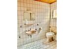 Einfamilienhaus Hauenstein - 7 Zimmer, 190 m&sup2;, 130.000&euro; | Angebot:26826227