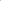 Lohengrin - Wagner (MET 2023) live