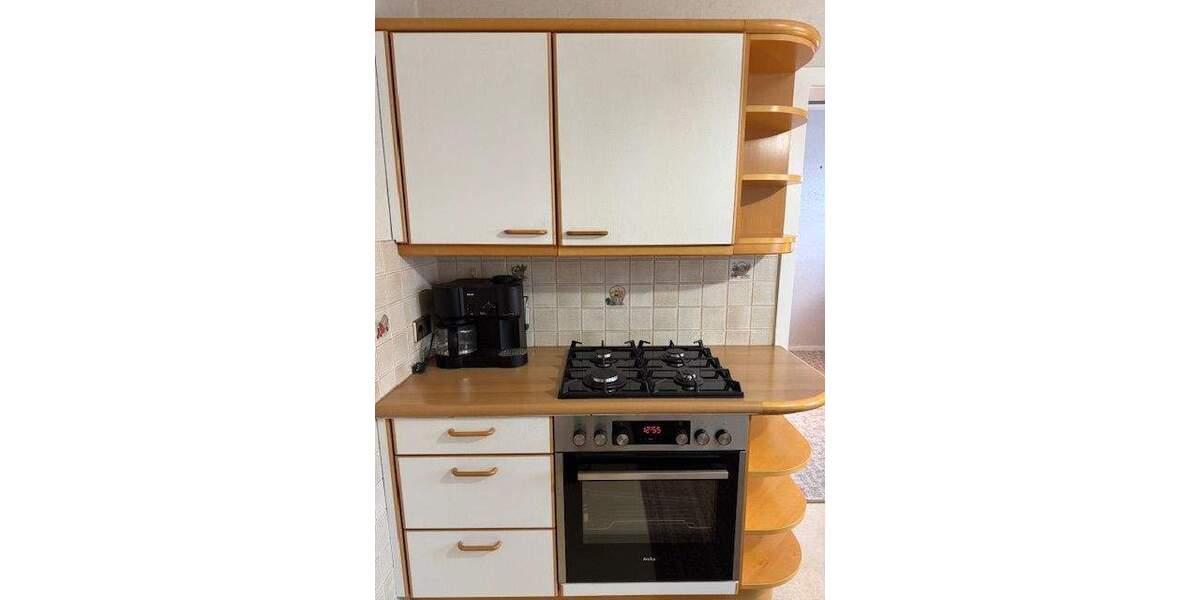 Einfamilienhaus Kusel - 5 Zimmer, 102 m&sup2;, 219.000&euro; | Angebot:25666649