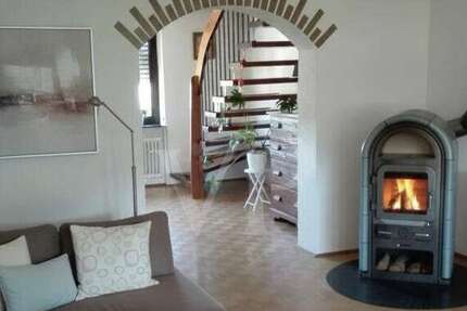 Wohnung Weilerbach - 4 Zimmer, 146 m&sup2;, 195.000&euro; | Angebot:24249927