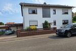 Mehrfamilienhaus, Wohnhaus Mehlingen - 8 Zimmer, 248 m&sup2;, 425.000&euro; | Angebot:24755213
