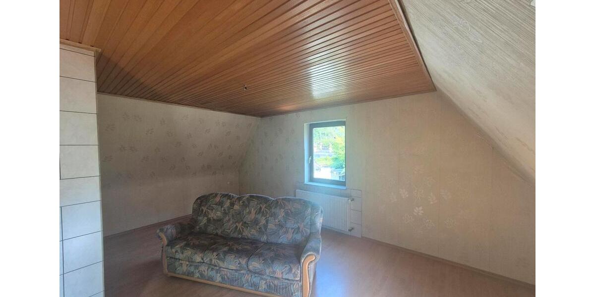 Doppelhaushälfte Lambrecht (Pfalz) - 290.000&euro; | Angebot:26708701