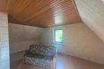 Doppelhaushälfte Lambrecht (Pfalz) - 290.000&euro; | Angebot:26708701
