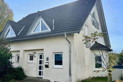 Haus Stelzenberg Forsthaus Horst - 4 Zimmer, 142 m&sup2;, 325.000&euro; | Angebot:25741279