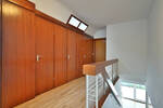 Einfamilienhaus Ramstein-Miesenbach Miesenbach - 6 Zimmer, 182 m&sup2;, 2.000&euro; | Angebot:26359656